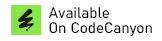 Codecanyon