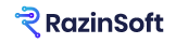 razinsoft